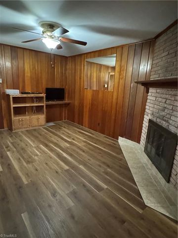 3000 Tesh Road, Germanton, NC 27019