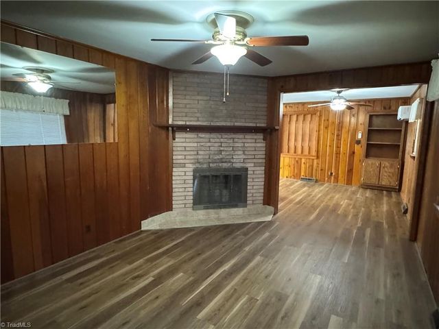 3000 Tesh Road, Germanton, NC 27019