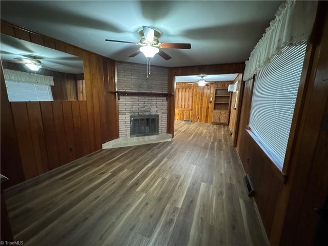 3000 Tesh Road, Germanton, NC 27019