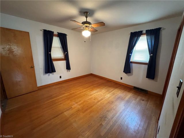 3000 Tesh Road, Germanton, NC 27019