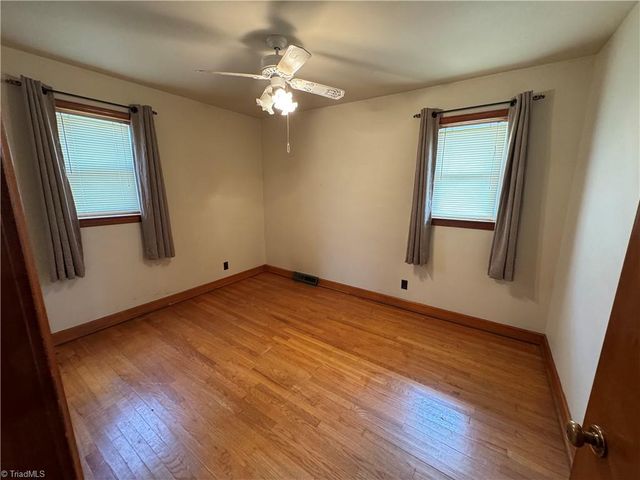 3000 Tesh Road, Germanton, NC 27019