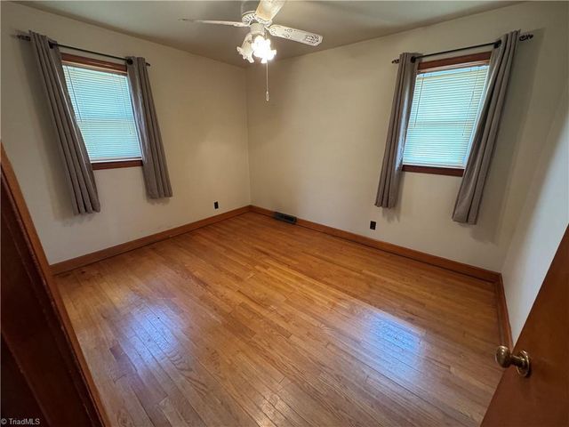 3000 Tesh Road, Germanton, NC 27019