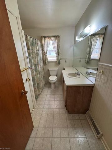 3000 Tesh Road, Germanton, NC 27019