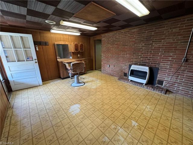 3000 Tesh Road, Germanton, NC 27019