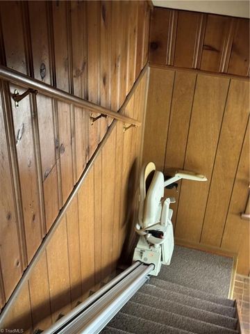 3000 Tesh Road, Germanton, NC 27019