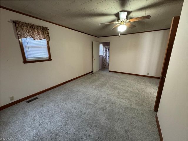 3000 Tesh Road, Germanton, NC 27019