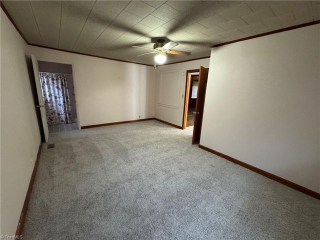 3000 Tesh Road, Germanton, NC 27019