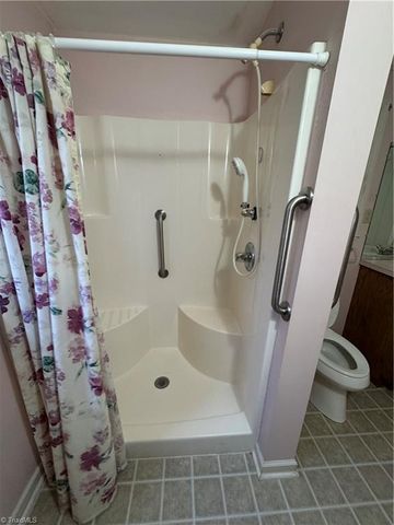 3000 Tesh Road, Germanton, NC 27019