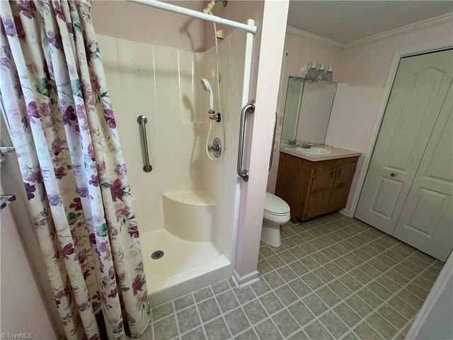 3000 Tesh Road, Germanton, NC 27019