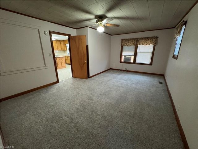 3000 Tesh Road, Germanton, NC 27019