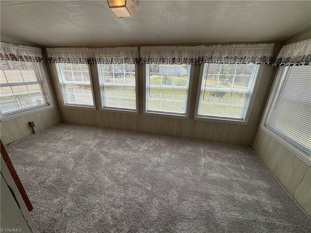 3000 Tesh Road, Germanton, NC 27019