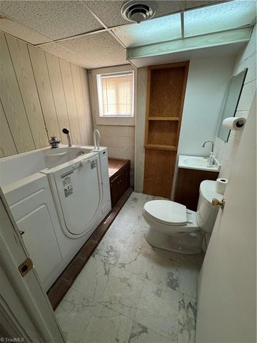 3000 Tesh Road, Germanton, NC 27019