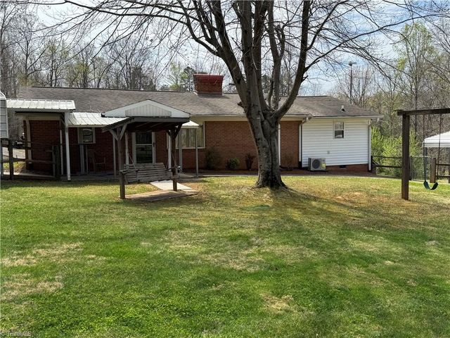 3000 Tesh Road, Germanton, NC 27019