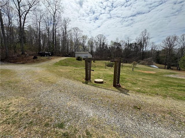 3000 Tesh Road, Germanton, NC 27019