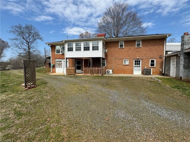 3000 Tesh Road, Germanton, NC 27019