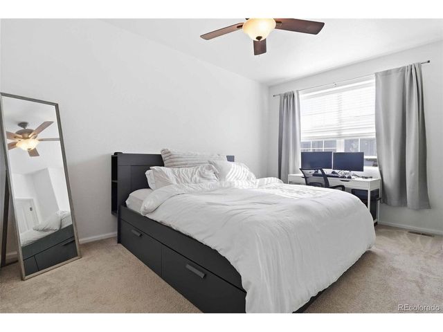 14700 E 104th Ave 2504, Commerce City, CO 80022