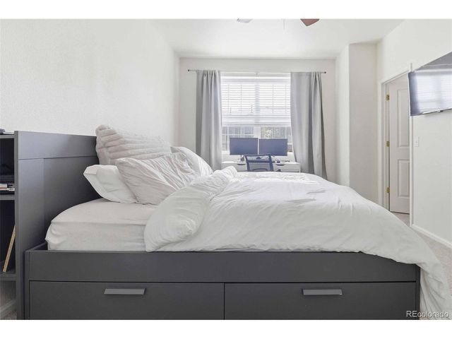 14700 E 104th Ave 2504, Commerce City, CO 80022