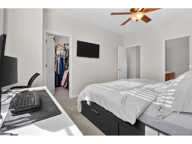 14700 E 104th Ave 2504, Commerce City, CO 80022