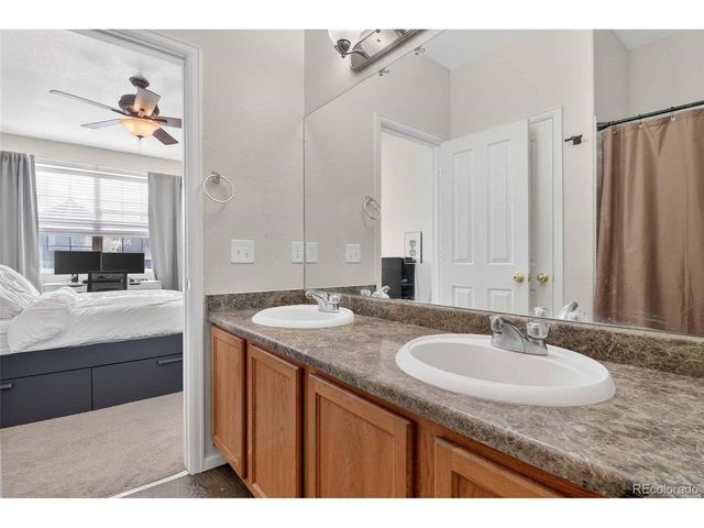 14700 E 104th Ave 2504, Commerce City, CO 80022