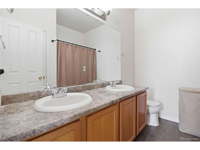 14700 E 104th Ave 2504, Commerce City, CO 80022