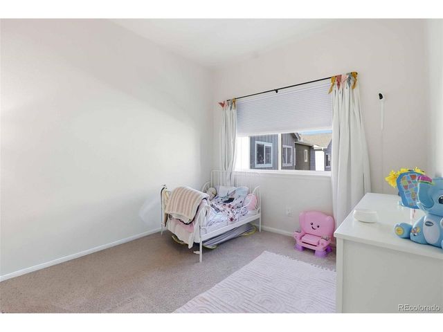 14700 E 104th Ave 2504, Commerce City, CO 80022