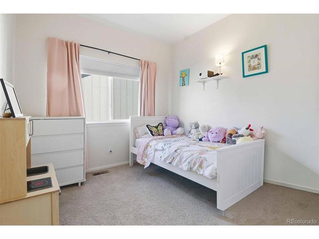 14700 E 104th Ave 2504, Commerce City, CO 80022