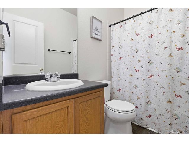 14700 E 104th Ave 2504, Commerce City, CO 80022