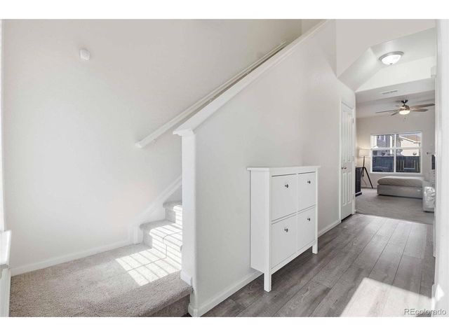 14700 E 104th Ave 2504, Commerce City, CO 80022