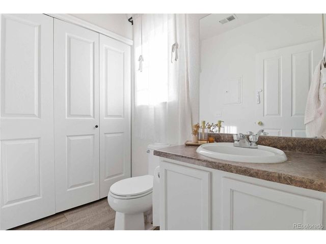 14700 E 104th Ave 2504, Commerce City, CO 80022