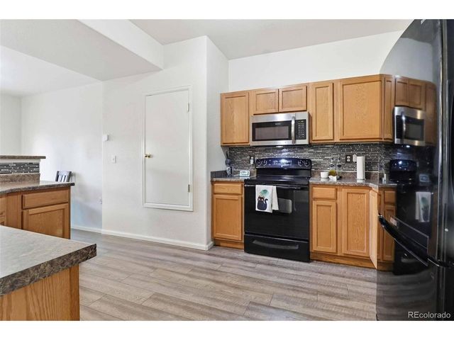 14700 E 104th Ave 2504, Commerce City, CO 80022