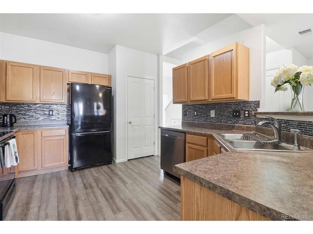 14700 E 104th Ave 2504, Commerce City, CO 80022