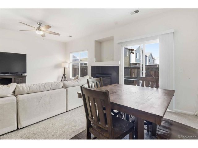 14700 E 104th Ave 2504, Commerce City, CO 80022