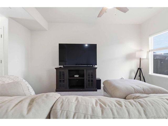 14700 E 104th Ave 2504, Commerce City, CO 80022