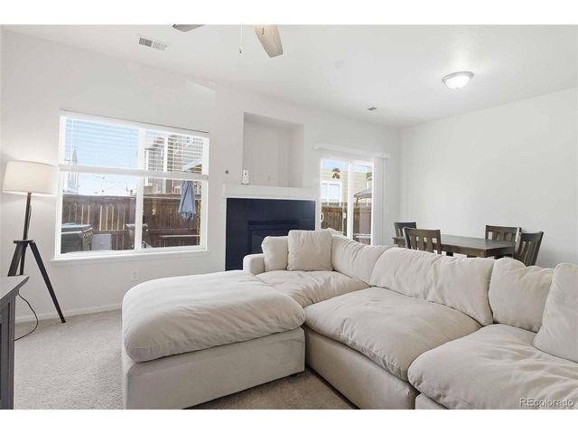 14700 E 104th Ave 2504, Commerce City, CO 80022