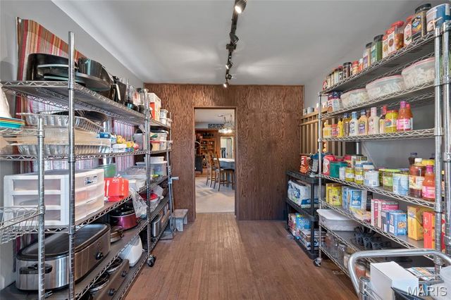 21069 Colony Church Road, Farmington, MO 63460