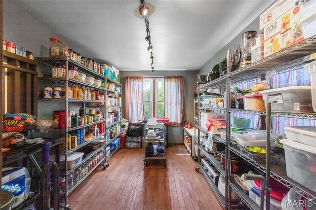 21069 Colony Church Road, Farmington, MO 63460