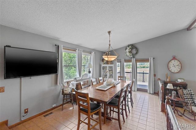 21069 Colony Church Road, Farmington, MO 63460