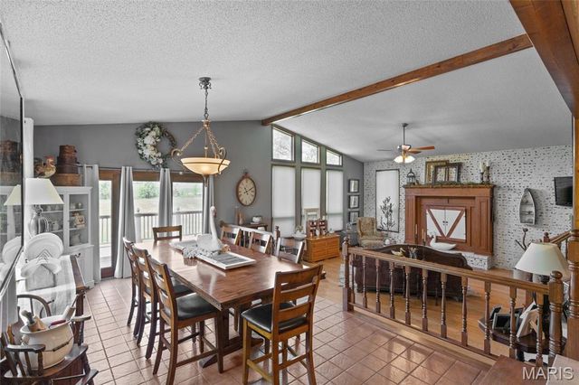 21069 Colony Church Road, Farmington, MO 63460