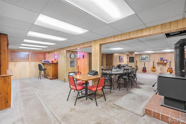 21069 Colony Church Road, Farmington, MO 63460