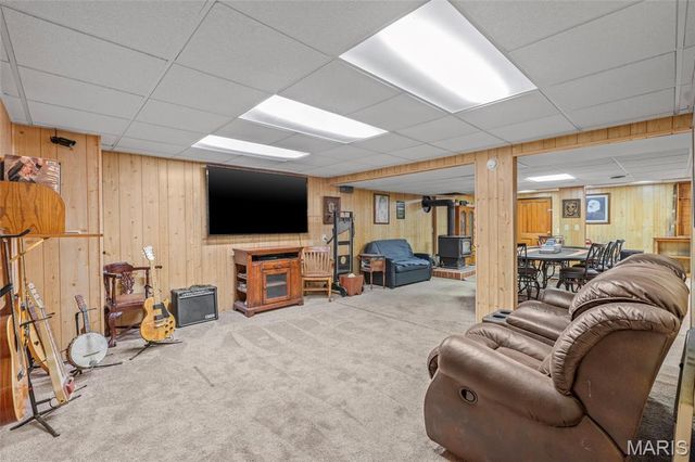 21069 Colony Church Road, Farmington, MO 63460