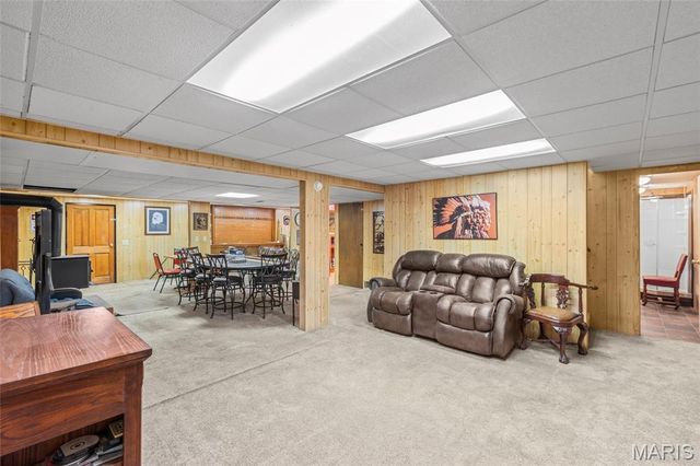 21069 Colony Church Road, Farmington, MO 63460