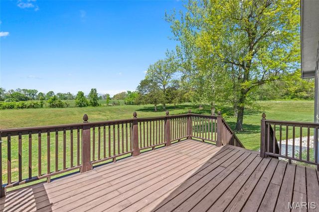 21069 Colony Church Road, Farmington, MO 63460