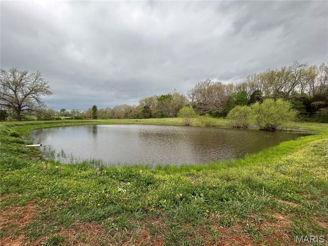 21069 Colony Church Road, Farmington, MO 63460