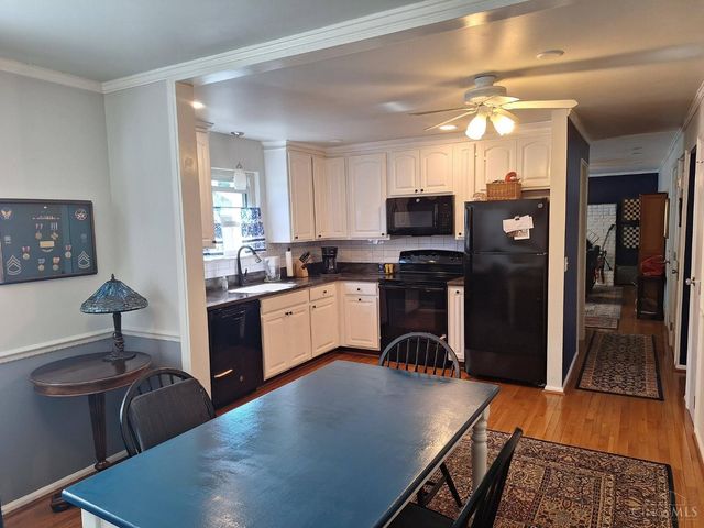 10938 Timberwood Court, Sharonville, OH 45241
