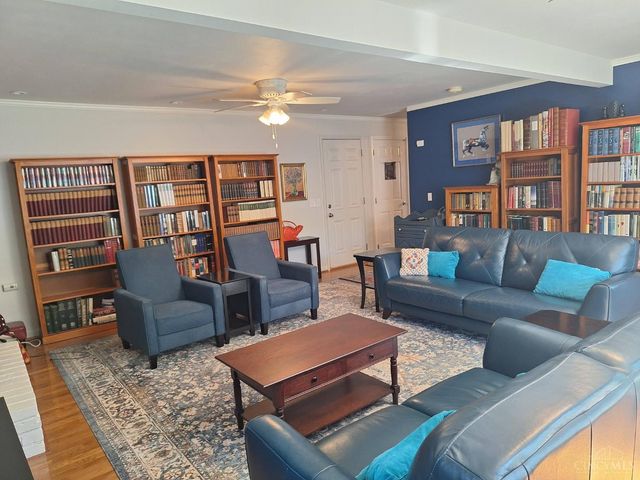 10938 Timberwood Court, Sharonville, OH 45241