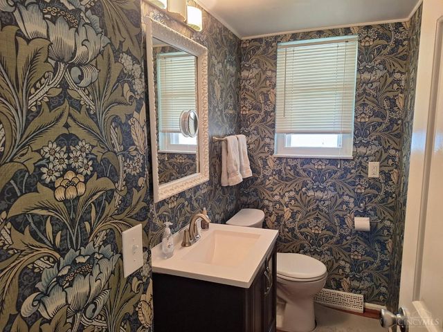 10938 Timberwood Court, Sharonville, OH 45241