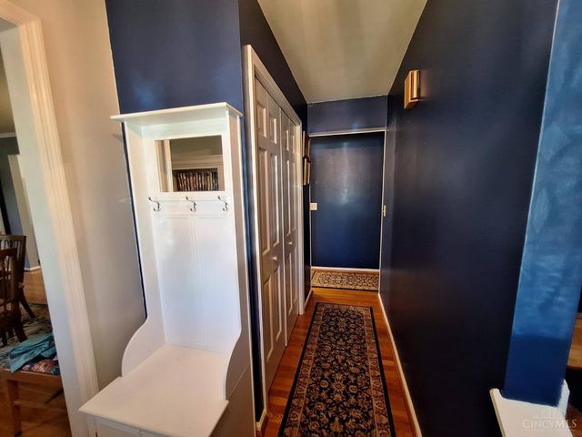 10938 Timberwood Court, Sharonville, OH 45241