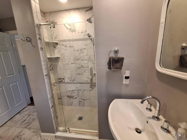 10938 Timberwood Court, Sharonville, OH 45241
