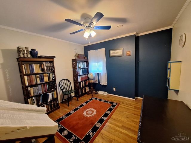 10938 Timberwood Court, Sharonville, OH 45241
