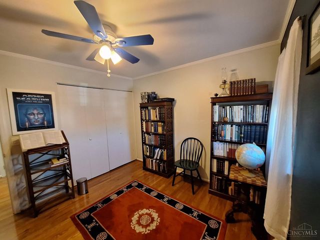 10938 Timberwood Court, Sharonville, OH 45241